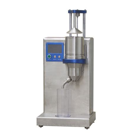 Beating Pulp Tester store|pulp beating degree tester.